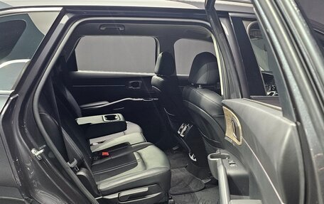 KIA Sorento IV, 2022 год, 2 717 743 рублей, 20 фотография