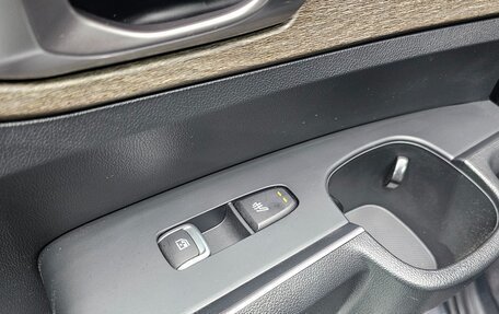 KIA Sorento IV, 2022 год, 2 717 743 рублей, 22 фотография