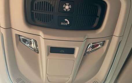 Haval Jolion, 2025 год, 2 499 000 рублей, 11 фотография