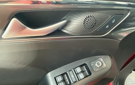 Haval Jolion, 2025 год, 2 499 000 рублей, 12 фотография