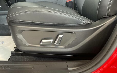 Haval Jolion, 2025 год, 2 499 000 рублей, 13 фотография