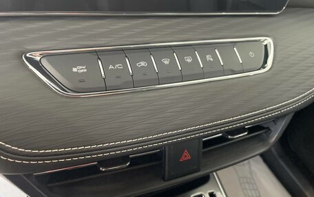 Haval Jolion, 2025 год, 2 499 000 рублей, 14 фотография