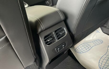 Haval Jolion, 2025 год, 2 499 000 рублей, 17 фотография