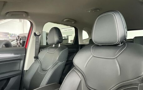 Haval Jolion, 2025 год, 2 499 000 рублей, 20 фотография