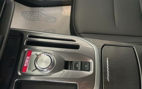 Haval Jolion, 2025 год, 2 499 000 рублей, 10 фотография