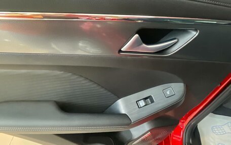 Haval Jolion, 2025 год, 2 499 000 рублей, 21 фотография
