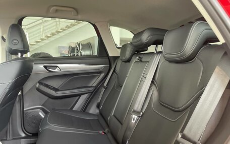 Haval Jolion, 2025 год, 2 499 000 рублей, 22 фотография