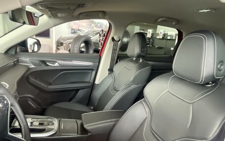 Haval Jolion, 2025 год, 2 499 000 рублей, 24 фотография
