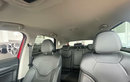 Haval Jolion, 2025 год, 2 499 000 рублей, 28 фотография