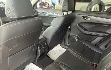Haval Jolion, 2025 год, 2 499 000 рублей, 23 фотография