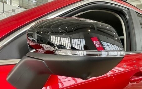 Haval Jolion, 2025 год, 2 499 000 рублей, 27 фотография