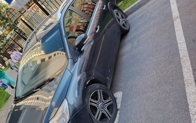 Ford Focus II рестайлинг, 2011 год, 470 000 рублей, 1 фотография