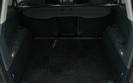Ford C-MAX II, 2012 год, 750 000 рублей, 30 фотография