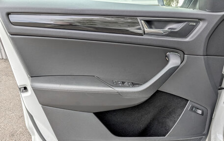 Skoda Kodiaq I, 2019 год, 2 950 000 рублей, 20 фотография