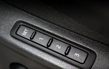 Skoda Kodiaq I, 2019 год, 2 950 000 рублей, 28 фотография