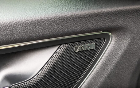 Skoda Kodiaq I, 2019 год, 2 950 000 рублей, 29 фотография