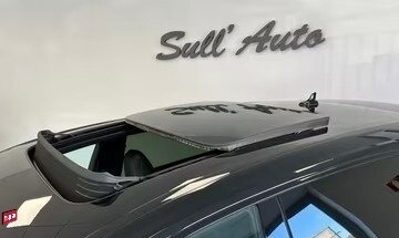 Audi Q8 I, 2022 год, 8 146 494 рублей, 13 фотография