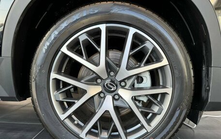 GAC GS8, 2025 год, 4 899 000 рублей, 9 фотография