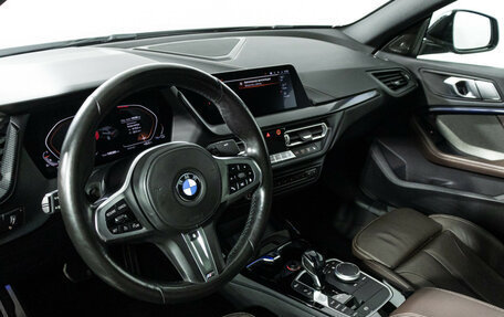 BMW 2 серия F44, 2020 год, 2 690 000 рублей, 11 фотография
