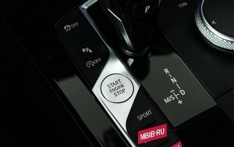 BMW 2 серия F44, 2020 год, 2 690 000 рублей, 21 фотография