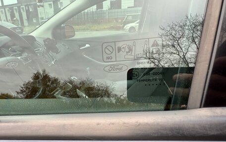 Ford Focus III, 2013 год, 800 000 рублей, 25 фотография