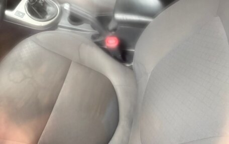 KIA Cerato III, 2009 год, 670 000 рублей, 5 фотография
