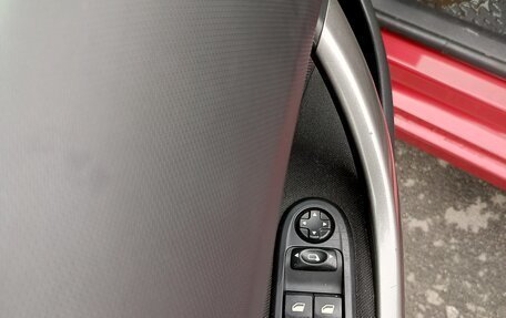 Peugeot 308 II, 2010 год, 350 000 рублей, 6 фотография