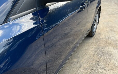 Ford Focus III, 2014 год, 720 000 рублей, 7 фотография