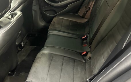 Mercedes-Benz E-Класс, 2016 год, 2 990 000 рублей, 5 фотография