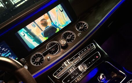 Mercedes-Benz E-Класс, 2016 год, 2 990 000 рублей, 7 фотография
