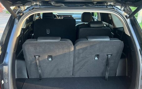 KIA Sorento IV, 2022 год, 3 700 000 рублей, 4 фотография