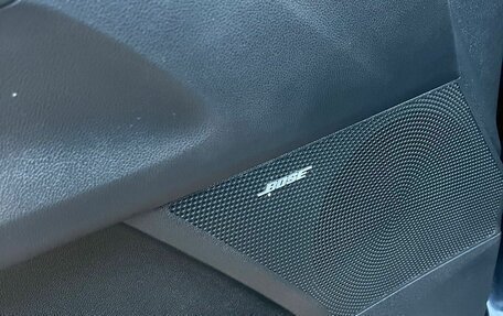 KIA Sorento IV, 2022 год, 3 700 000 рублей, 3 фотография