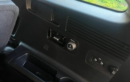 KIA Sorento IV, 2022 год, 3 700 000 рублей, 7 фотография