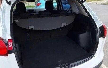 Mazda CX-5 II, 2013 год, 1 750 000 рублей, 6 фотография