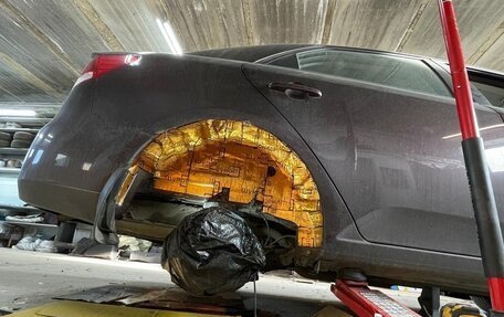 KIA Cerato III, 2012 год, 900 000 рублей, 6 фотография