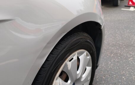 Ford Focus III, 2011 год, 930 000 рублей, 9 фотография