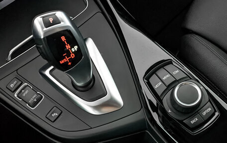BMW 2 серия F22, 2018 год, 2 470 000 рублей, 21 фотография
