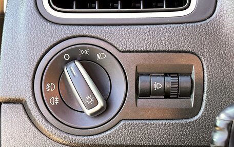 Volkswagen Polo VI (EU Market), 2015 год, 1 129 000 рублей, 26 фотография