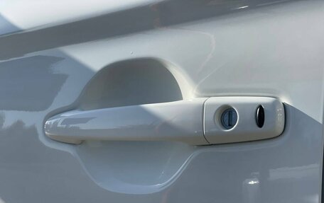 Mitsubishi Outlander III рестайлинг 3, 2013 год, 1 190 000 рублей, 9 фотография