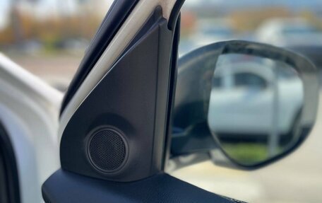 Mitsubishi Outlander III рестайлинг 3, 2013 год, 1 190 000 рублей, 24 фотография