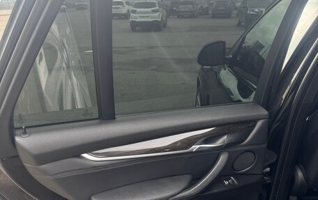 BMW X5, 2014 год, 2 770 000 рублей, 12 фотография