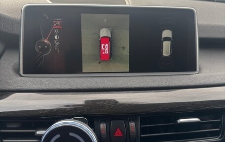 BMW X5, 2014 год, 2 770 000 рублей, 21 фотография