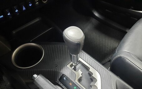 Toyota RAV4, 2013 год, 1 596 000 рублей, 25 фотография