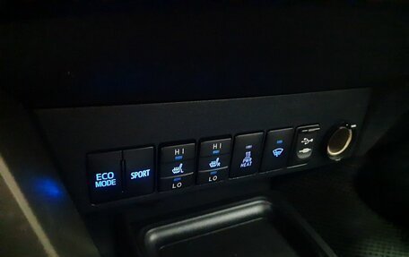 Toyota RAV4, 2013 год, 1 596 000 рублей, 24 фотография