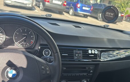 BMW 3 серия, 2008 год, 1 350 000 рублей, 6 фотография