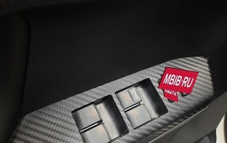 Toyota RAV4, 2013 год, 1 596 000 рублей, 17 фотография