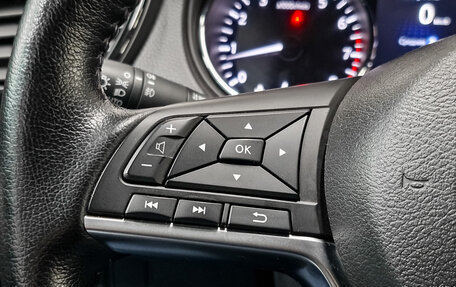 Nissan X-Trail, 2021 год, 2 395 000 рублей, 24 фотография