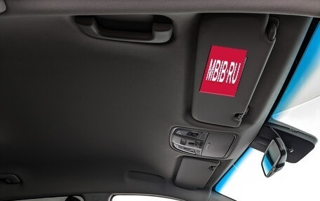 KIA Sportage IV рестайлинг, 2020 год, 2 690 000 рублей, 23 фотография