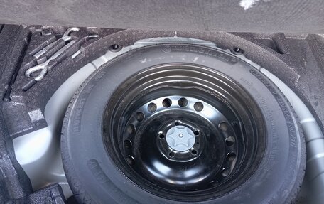 Nissan Qashqai, 2013 год, 1 110 000 рублей, 10 фотография