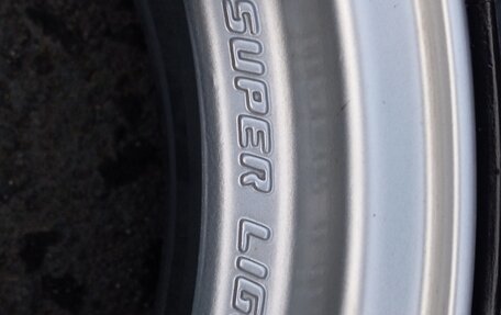 Nissan Qashqai, 2013 год, 1 110 000 рублей, 17 фотография